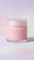 Dermaplaning Facial